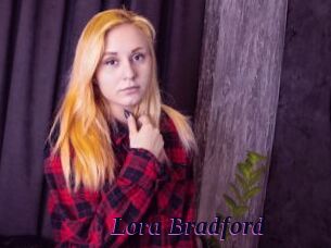 Lora_Bradford
