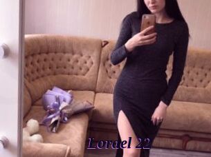 Lorael_22