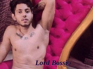 Lord_Bossio