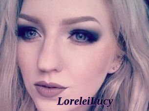 LoreleiLucy