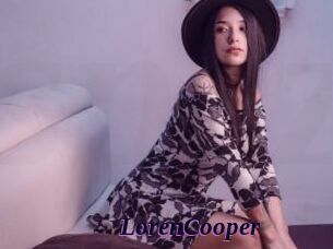 LorenCooper