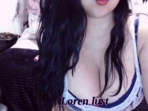 Loren_lust