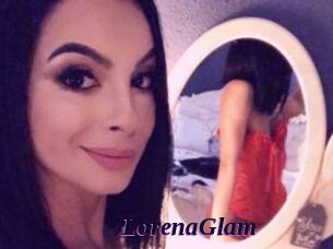 LorenaGlam