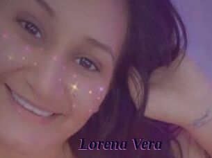 Lorena_Vera