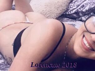 Lorencute_2018