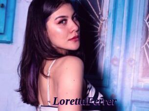 LorettaFerrer