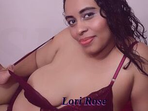 Lori_Rose