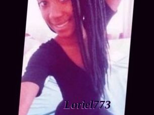 Loriel773