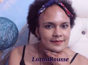 LornaRousse
