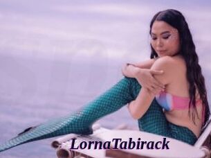 LornaTabirack