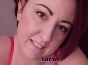 Lornie