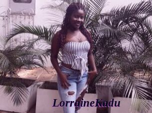 LorraineKadu