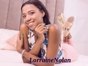 LorraineNolan