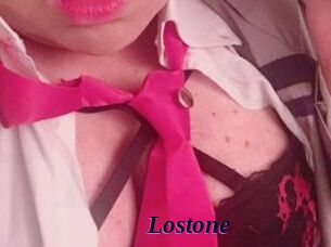 Lostone