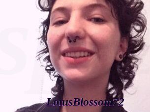 LotusBlossom72