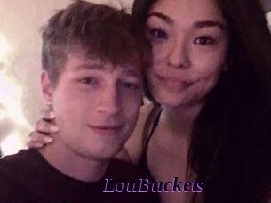 LouBuckets