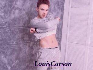 LouisCarson
