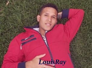 LouisRay