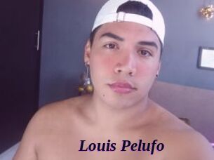 Louis_Pelufo Spezial Sexcam