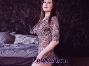 LouisaStorm