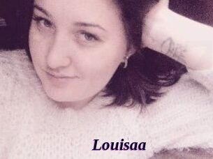 Louisaa_