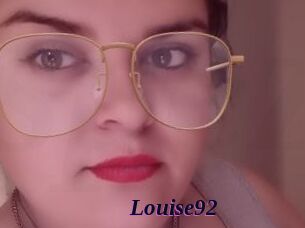 Louise92