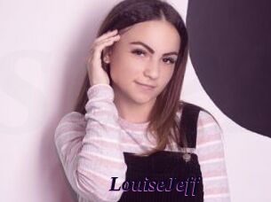 LouiseJeff