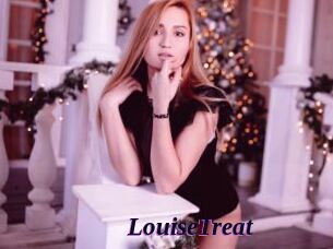 LouiseTreat