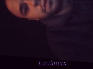 Loulouxx