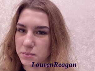 LourenReagan