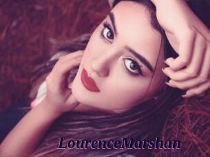LourenceMarshan