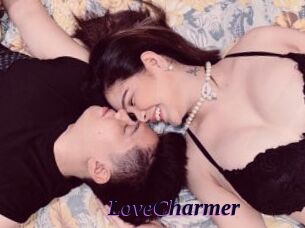 LoveCharmer