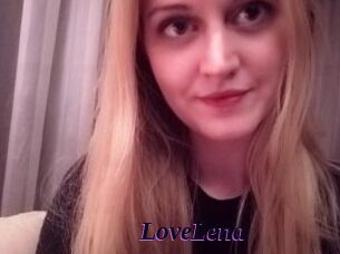 LoveLena