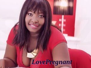 LovePregnant