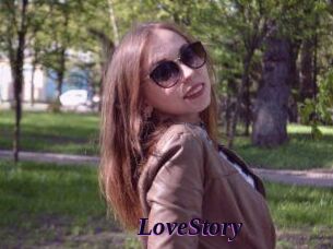 LoveStory