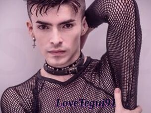 LoveTegui91