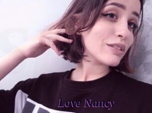 Love_Nancy