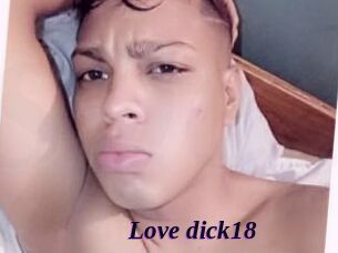 Love_dick18