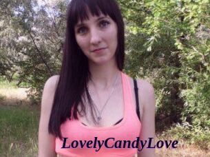 Lovely_CandyLove