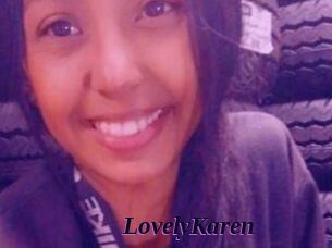 LovelyKaren