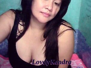 Lovely_Kendra