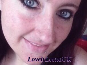 Lovely_Leena_UK