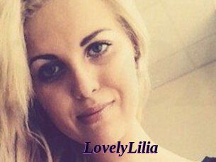 LovelyLilia_