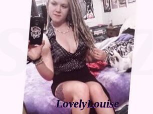 LovelyLouise