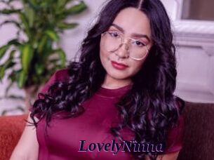 LovelyNinna