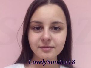 LovelySandra18