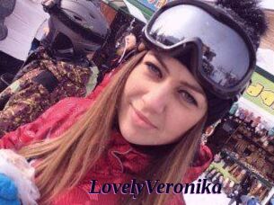 LovelyVeronika