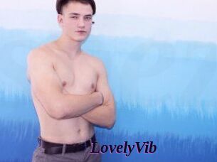 LovelyVib