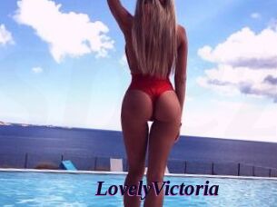LovelyVictoria