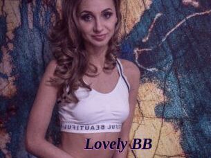 Lovely_BB_